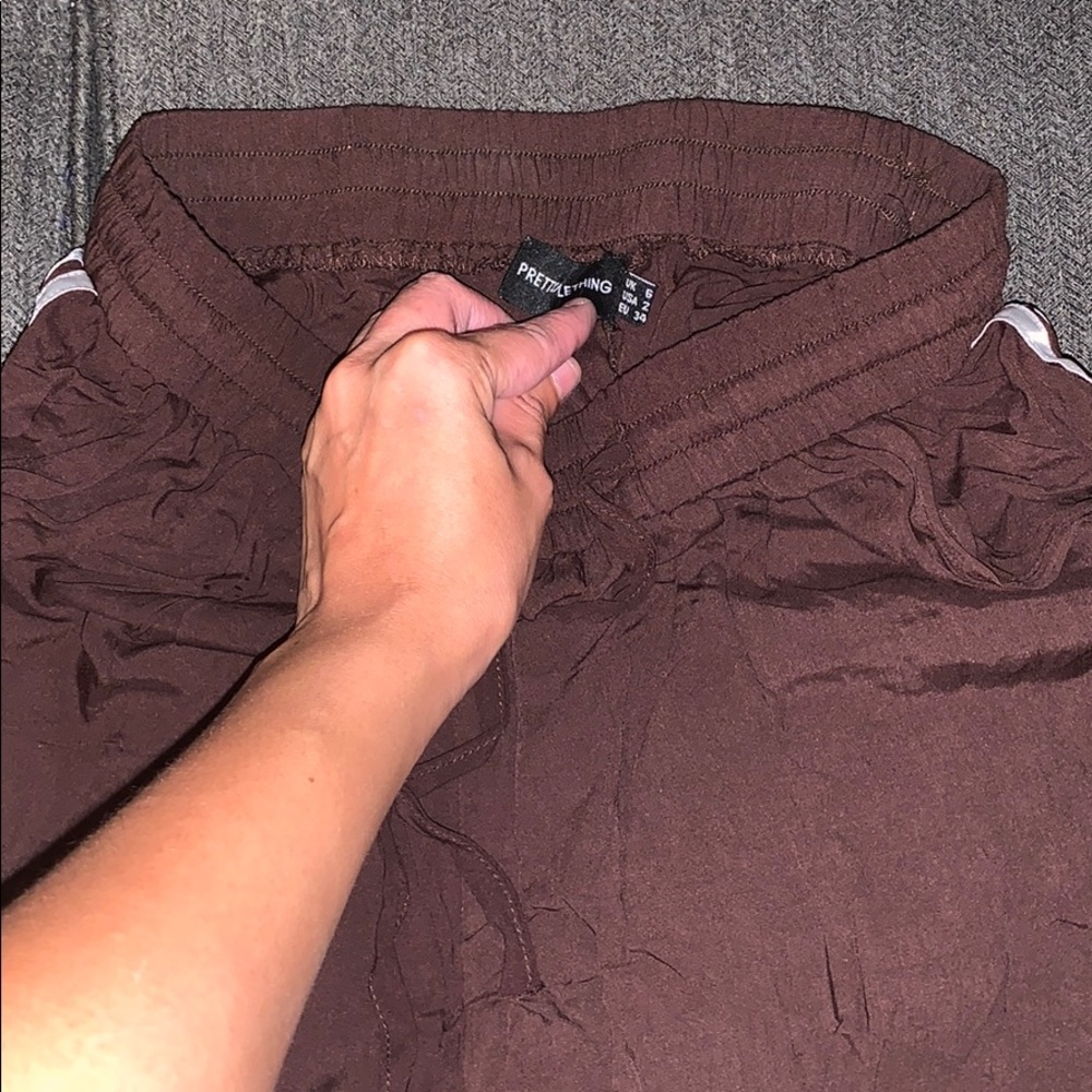 Comfy pants - Picture 2 of 2
